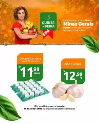 Epa (válido até 16-04)