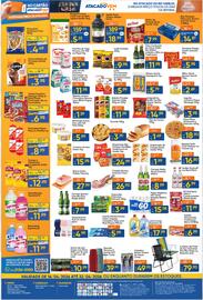Folheto Atacado Vem Página 2