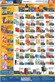 Folheto Atacado Vem Página 2