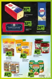 ABC gazetka tydzień 16 Strona 2