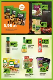 ABC gazetka tydzień 16 Strona 3