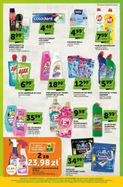 ABC gazetka tydzień 16 Strona 7