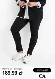 C&A gazetka tydzień 16 Strona 11