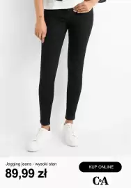 C&A gazetka tydzień 16 Strona 12