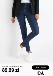 C&A gazetka tydzień 16 Strona 13