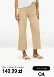 C&A gazetka tydzień 16 Strona 3