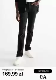 C&A gazetka tydzień 16 Strona 4