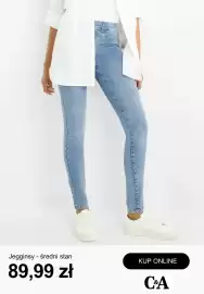 C&A gazetka tydzień 16 Strona 5