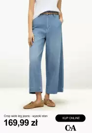 C&A gazetka tydzień 16 Strona 6