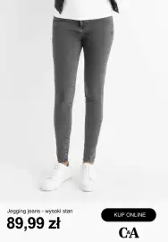 C&A gazetka tydzień 16 Strona 7