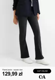 C&A gazetka tydzień 16 Strona 8