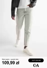 C&A gazetka tydzień 16 Strona 9