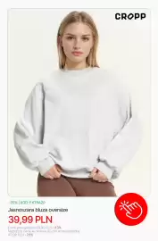 Cropp gazetka Strona 2