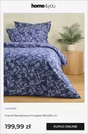 Home&You gazetka Strona 11