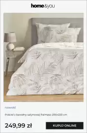 Home&You gazetka Strona 2