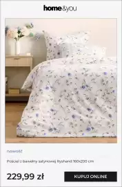 Home&You gazetka Strona 7