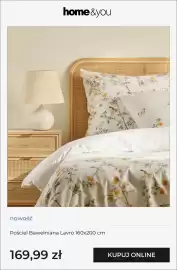 Home&You gazetka Strona 8