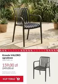 Homla gazetka tydzień 16 Strona 10