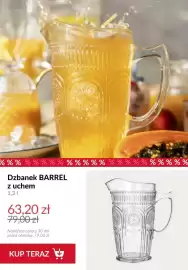 Homla gazetka tydzień 16 Strona 2