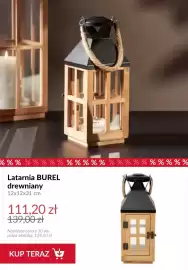 Homla gazetka tydzień 16 Strona 3