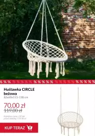 Homla gazetka tydzień 16 Strona 4