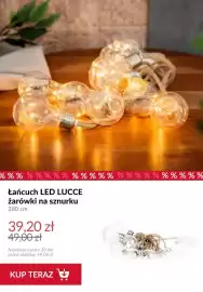 Homla gazetka tydzień 16 Strona 6