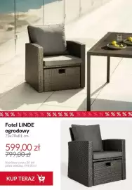 Homla gazetka tydzień 16 Strona 7