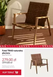 Homla gazetka tydzień 16 Strona 8