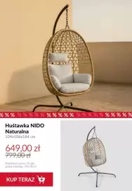 Homla gazetka tydzień 16 Strona 9