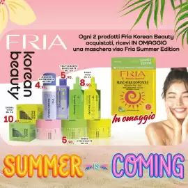 Volantino Ferdico Pagina 10