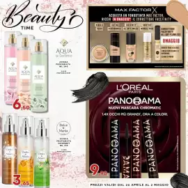 Volantino Ferdico Pagina 12