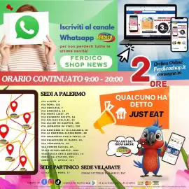 Volantino Ferdico Pagina 13