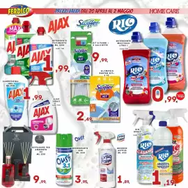 Volantino Ferdico Pagina 3