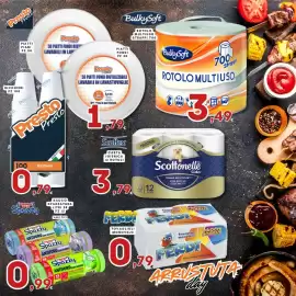 Volantino Ferdico Pagina 6