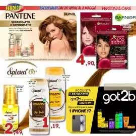 Volantino Ferdico Pagina 7