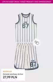 Sinsay gazetka Strona 10