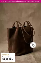 Sinsay gazetka Strona 11