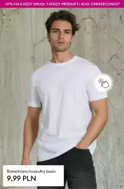 Sinsay gazetka Strona 12