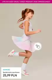 Sinsay gazetka Strona 13