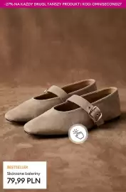 Sinsay gazetka Strona 14