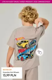 Sinsay gazetka Strona 15