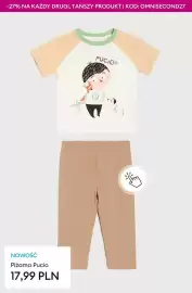 Sinsay gazetka Strona 16