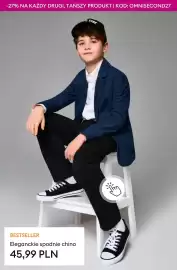 Sinsay gazetka Strona 17