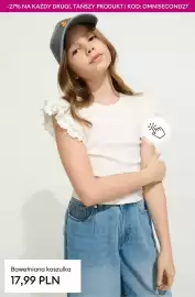 Sinsay gazetka Strona 18