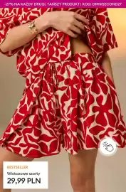 Sinsay gazetka Strona 20