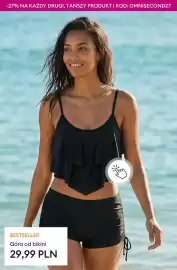 Sinsay gazetka Strona 21