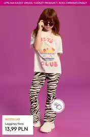 Sinsay gazetka Strona 5