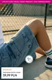 Sinsay gazetka Strona 7