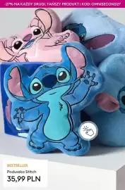 Sinsay gazetka Strona 8