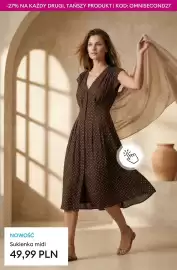 Sinsay gazetka Strona 9